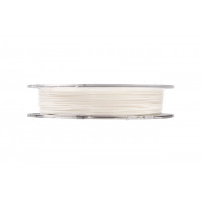 An eSun eLastic TPE Filament 1.75mm 1Kg -Natural