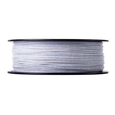 An eSun eMarble PLA Filament 1.75mm 1Kg-Natural