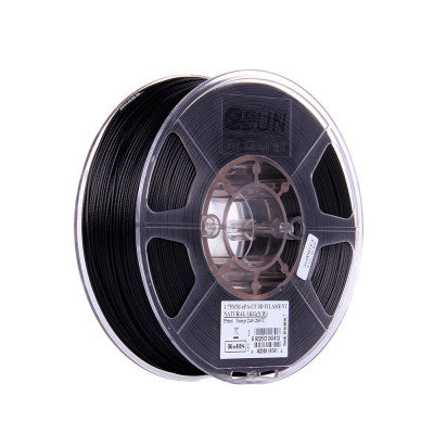 An eSUN ePA-CF 3D Printer filament 1.75mm 1Kg-Natural