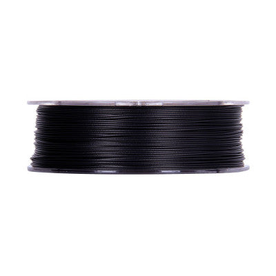 An eSUN ePA-CF 3D Printer filament 1.75mm 1Kg-Natural
