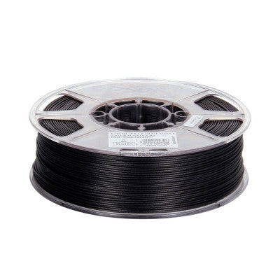 An eSUN ePA-CF 3D Printer filament 1.75mm 1Kg-Natural