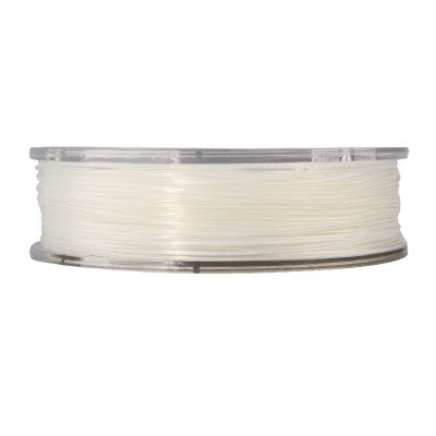 An eSUN ePA Nylon 3D Printer filament 1.75mm 1Kg-Natural