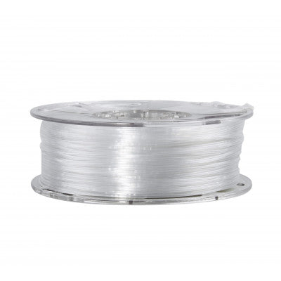An eSun ePC 1.75mm 3D Printing Filament 0.5kg-Natural