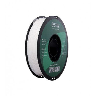 An eSUN ePLA-ST-Nature-1kg/spool