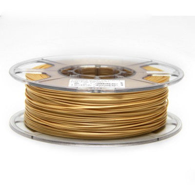 An eSUN Wood 3D Printer Filament 0.5kg - 1.75mm