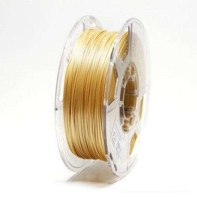 An eSUN Wood 3D Printer Filament 0.5kg - 1.75mm