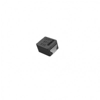 An ETQP5M100YFC SMD Power Inductor