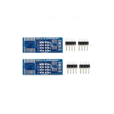 An EZP2019+ High Speed USB SPI Programmer Support 24/25/26/93 Series Chip EEPROM Flash Bios Standard configuration