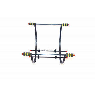 An F450 F550 Frame Landing Gear Landing Skid