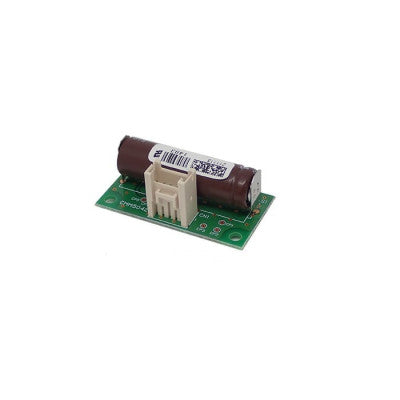 An Figaro CMM 5042 Embedded Module for Carbon Monoxide