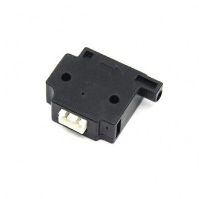 An Filament Break Detection Module (Black)