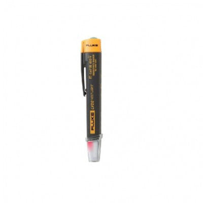 An Fluke LVD2 Non-Contact Voltage Tester