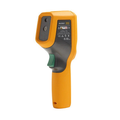An Fluke VT06 Visual IR Thermometer -20C to 400C
