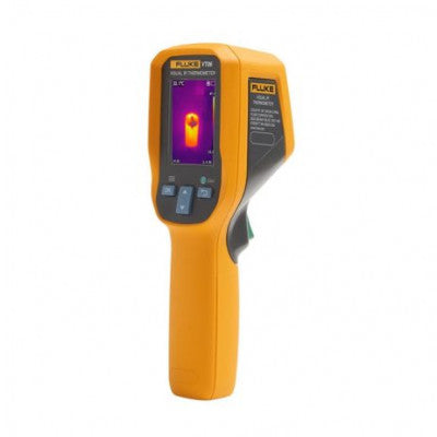 An Fluke VT06 Visual IR Thermometer -20C to 400C