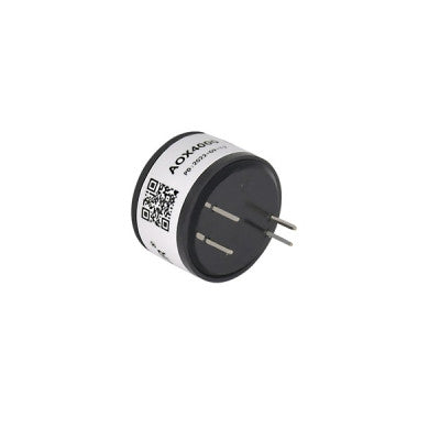 An Fluorescent oxygen sensor AOX4000
