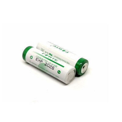 An Forte ER14505 AA 3.6V Li-SOCL2 Battery