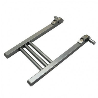 An FPV Holder Bracket for Remote Control