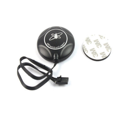 An FPV NEO-M8N GPS amp Compass Support DJI Naza M V1 and V2 Lite Flight Controller
