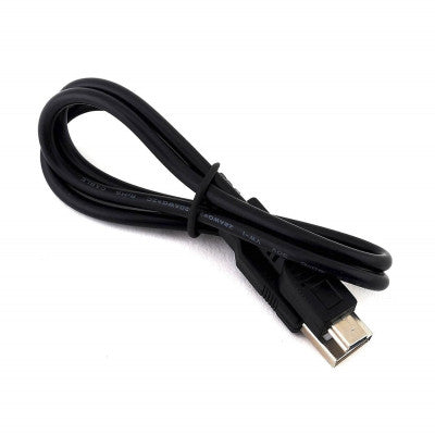 An FrSky Taranis X9D Plus 2019 Digital Telemetry Drone Remote Control System- (Silver Colour)