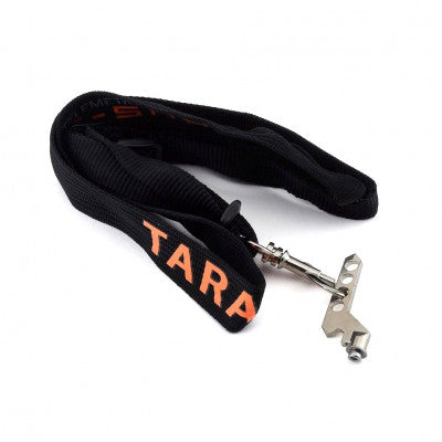 An FrSky Taranis X9D Plus 2019 Digital Telemetry Drone Remote Control System- (Silver Colour)