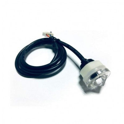 An FS-IR02B Diameter 14MM Water Protection Water Level Sensor Photoelectric Water Level Sensor