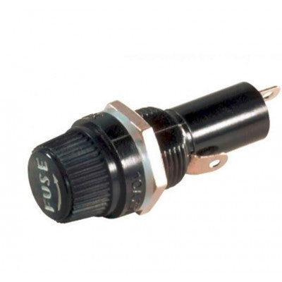 An Fuse Holder -20mm
