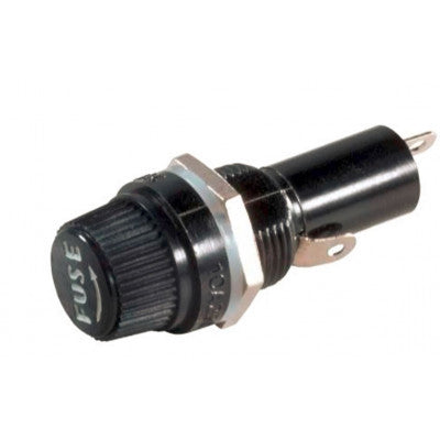 An Fuse Holder -30mm