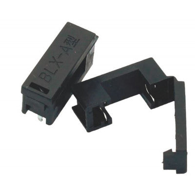An Fuse Holder -20mm - PCB Mount
