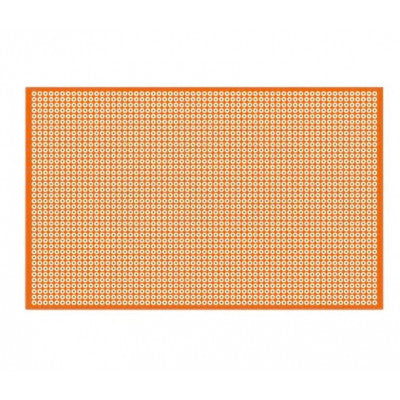 An General Purpose PCB - 6X4 inches