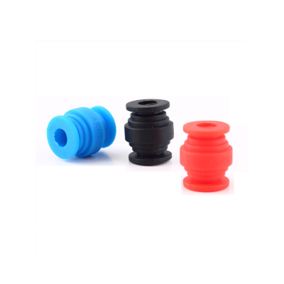An GIMBAL Vibration Damper Rubber Balls - 4 Pieces Pack