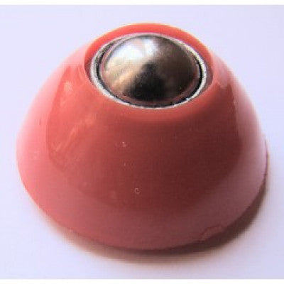 An Goli Castor Wheel - Small