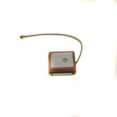 An GPS Antenna with UFL connector