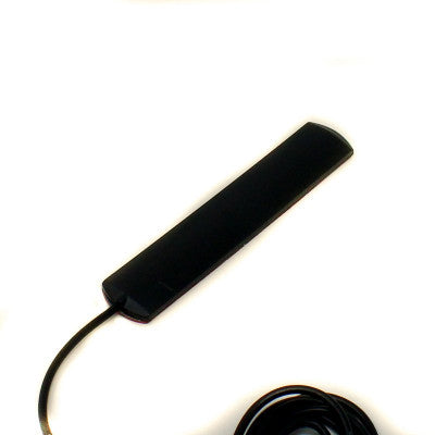 An GSM Sticker Anntenna with SMA Connector