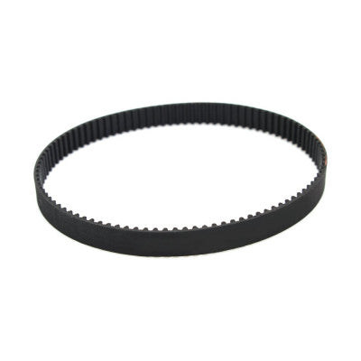 An GT2 Timing Belt 200mm Long and 6mm Width Closed-Loop Rubber Belt for 3D Printer