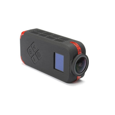 An Hawkeye FIREFLY Q6 Airsoft 1080P HD Multi-functional Sport Camera