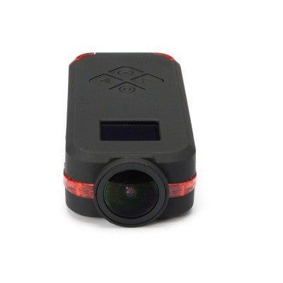An Hawkeye FIREFLY Q6 Airsoft 1080P HD Multi-functional Sport Camera