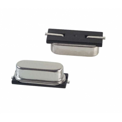 An HC49SM-12-30-50-60-16-ATF-Crystal