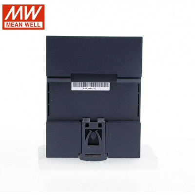 An HDR-100-48 Mean well SMPS - 48V 1.92A 92.2W Din Rail Metal Power Supply