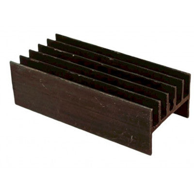 An Heat Sink - TO220 Package - PI48 - 50mm