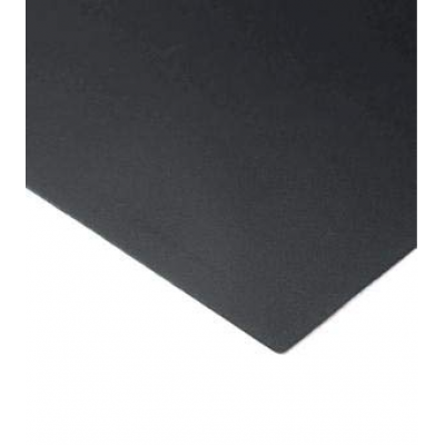 An Heated Bed Sticker for 3D Printer Build Plate With Adhesive Backing