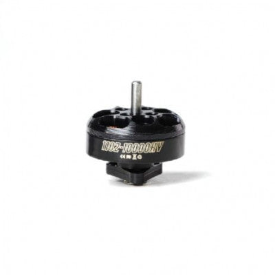 An HGLRC AEOLUS 1102 10000KV Brushless Motor 2 cell