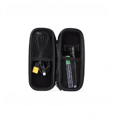 An HGLRC RC1 Electric Soldering Irons