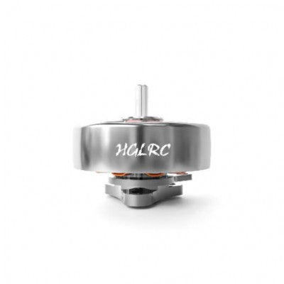 An HGLRC SPECTER 1002 21000KV Brushless Motor