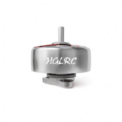 An HGLRC SPECTER 1003 10000KV Brushless Motor