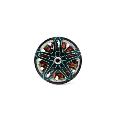 An HGLRC SPECTER 2806.5 1350KV Brushless Motor