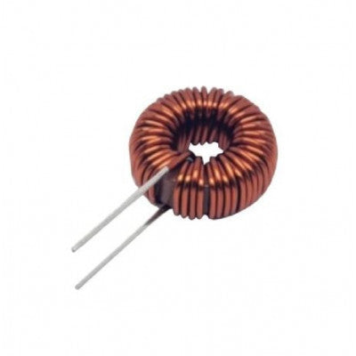 An HHBC8S-0R6A0067V High Current Toroidal Inductor