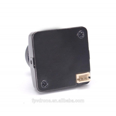 An High Definition 1200TVL CMOS Camera with 2.8mm Lens FPV Camera for RC Drone Multi-Copter