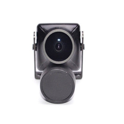 An High Definition 1200TVL CMOS Camera with 2.8mm Lens FPV Camera for RC Drone Multi-Copter