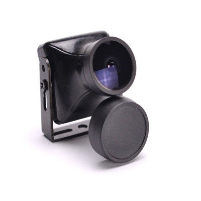 An High Definition 1200TVL CMOS Camera with 2.8mm Lens FPV Camera for RC Drone Multi-Copter