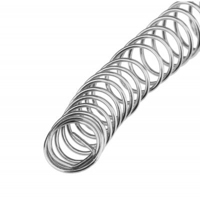 An High Purity 0.8mm Solder wire Tube with 60/40 Tin-Lead Alloy - 14gm